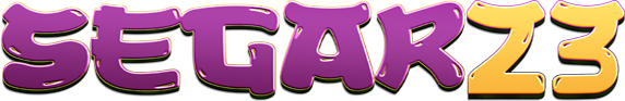 SEGAR23